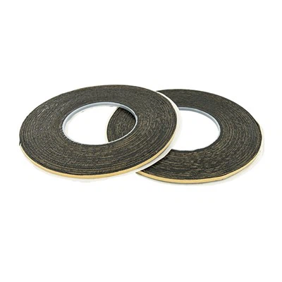 অন্তরক গ্লাস সিলান্ট স্ট্রিপ