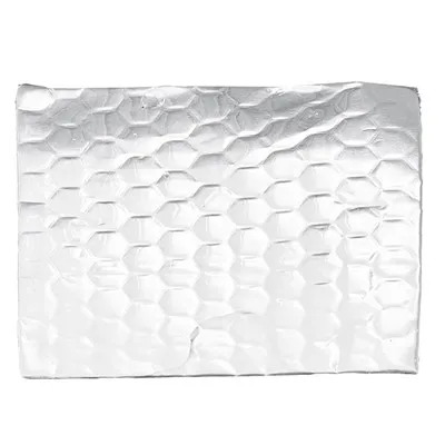 লাইটওয়েট গাড়ি স্যাঁতসেঁতে শীট